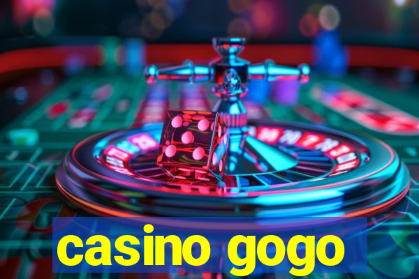 casino gogo