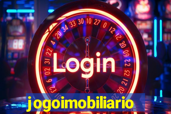 jogoimobiliario