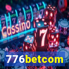 776betcom