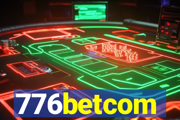 776betcom