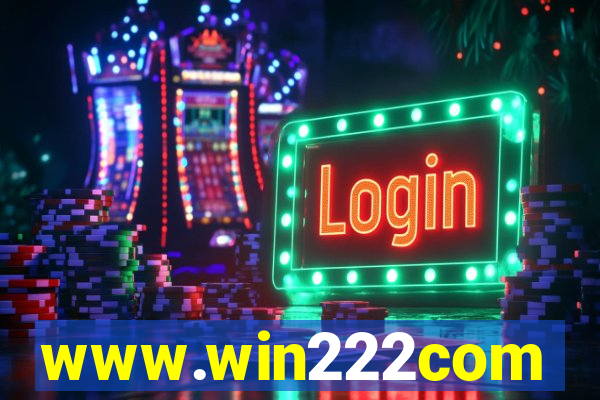 www.win222com