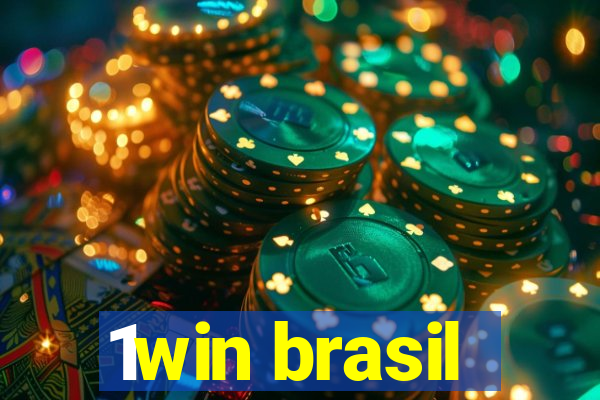 1win brasil