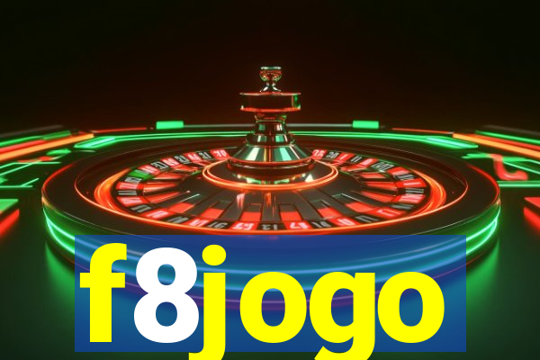 f8jogo