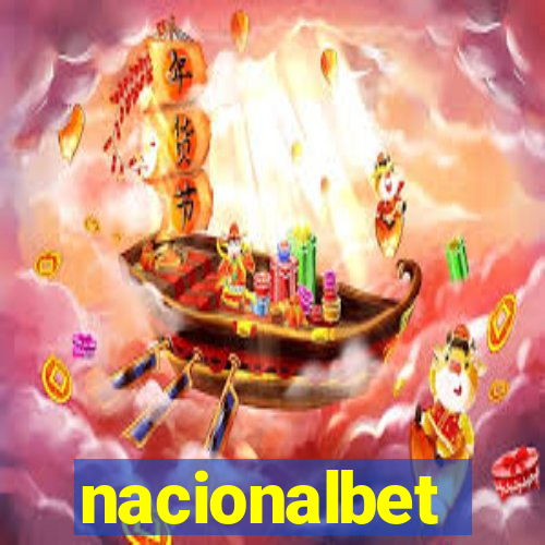 nacionalbet