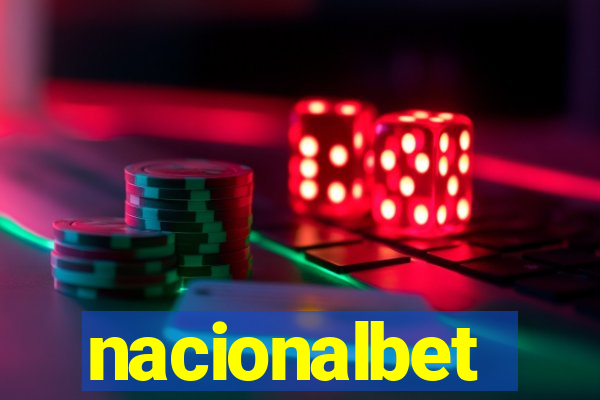 nacionalbet