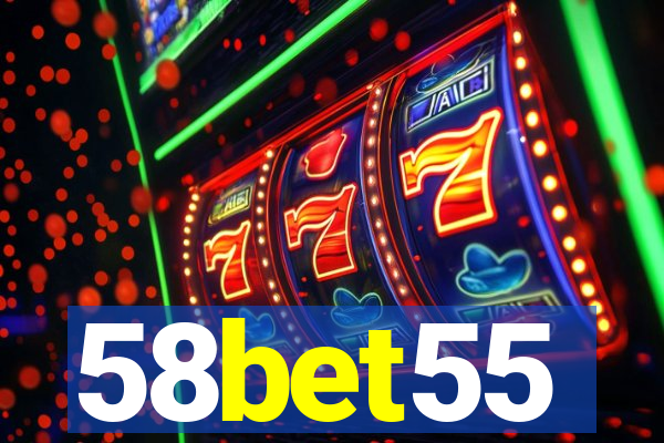 58bet55