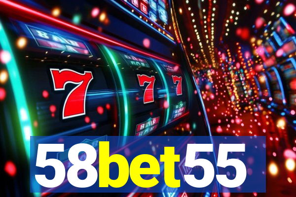 58bet55