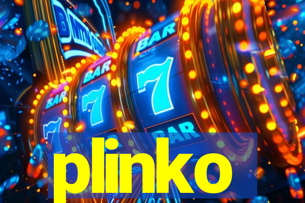 plinko