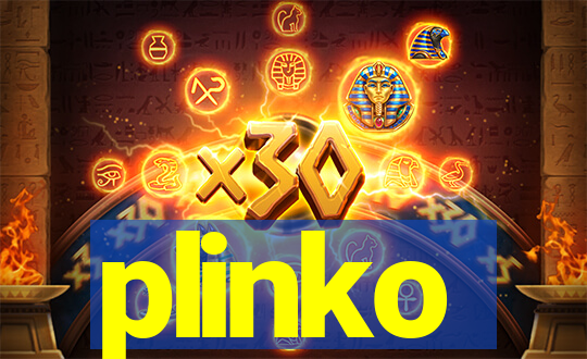 plinko