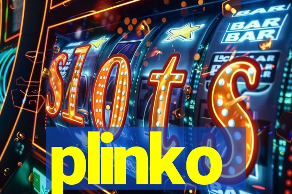 plinko