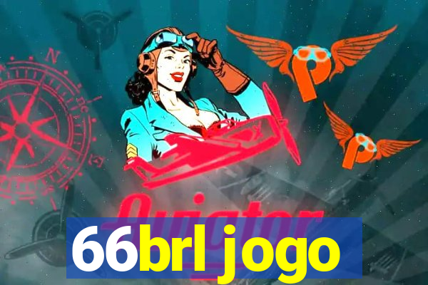 66brl jogo