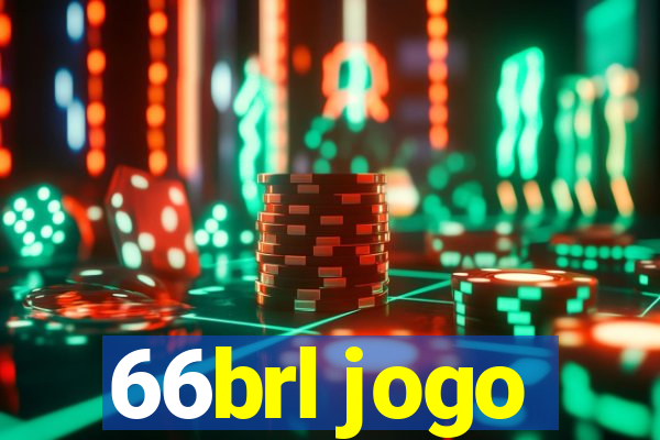 66brl jogo