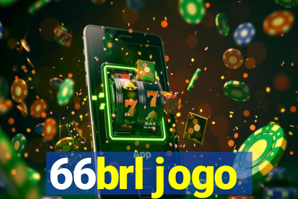 66brl jogo