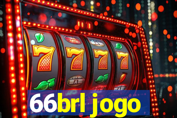 66brl jogo