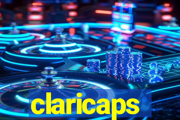 claricaps