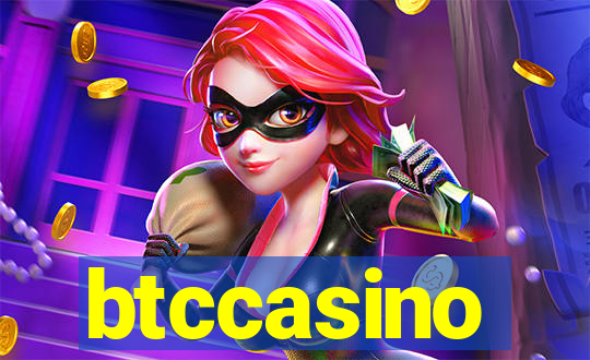 btccasino