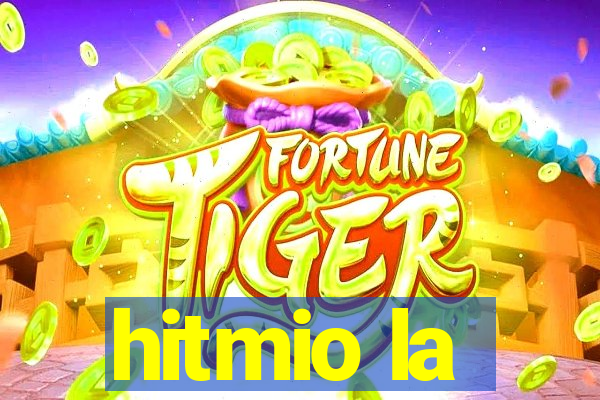 hitmio la