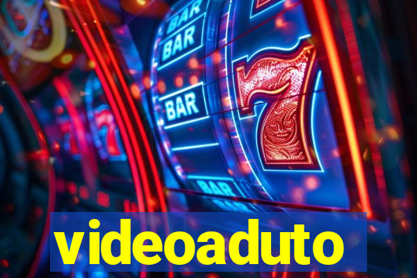 videoaduto