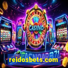 reidosbets.com