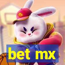 bet mx