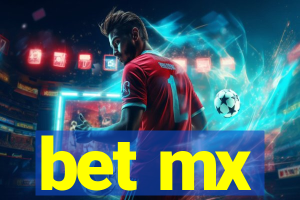 bet mx