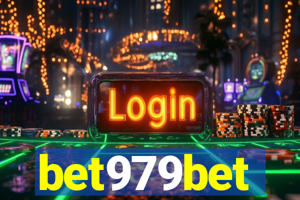 bet979bet