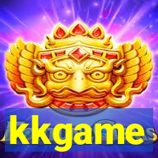 kkgame