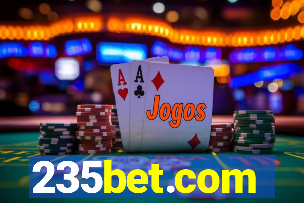 235bet.com