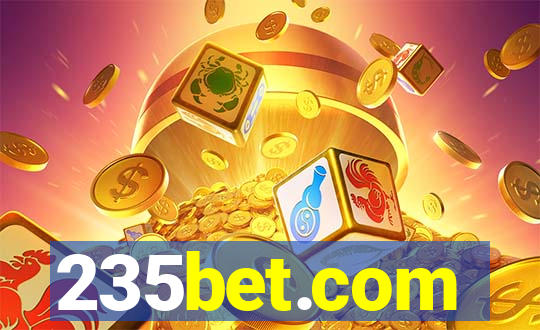 235bet.com