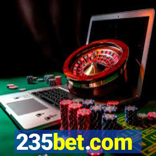 235bet.com