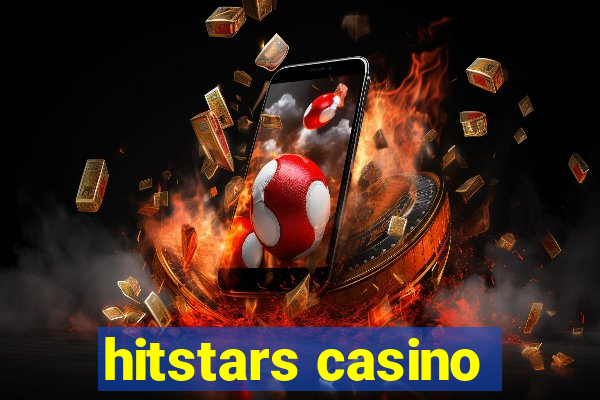 hitstars casino