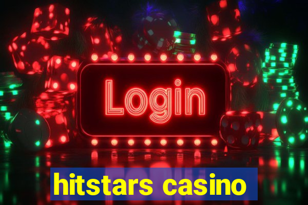 hitstars casino