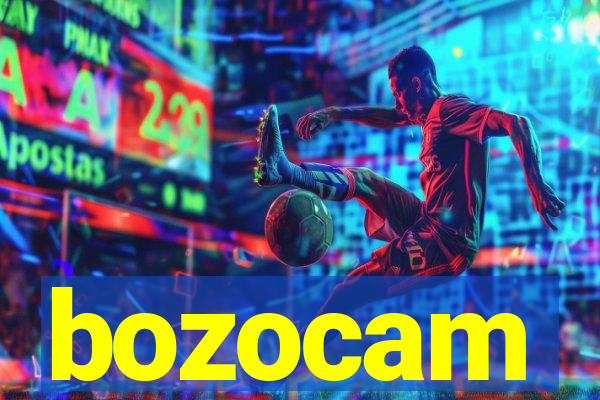 bozocam