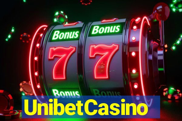 UnibetCasino