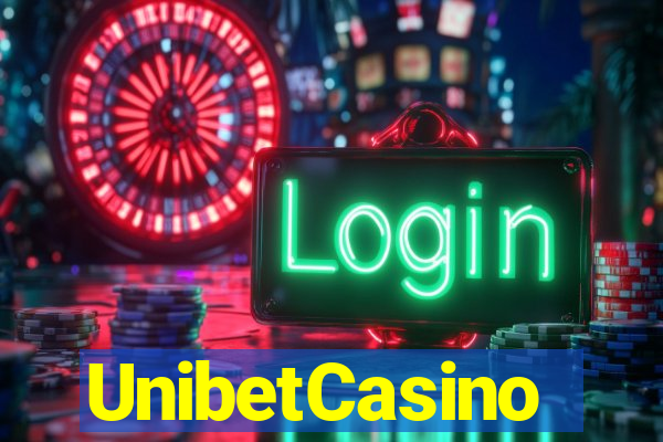 UnibetCasino