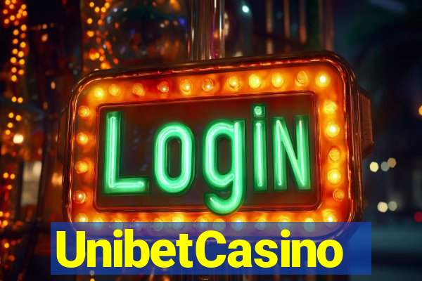 UnibetCasino