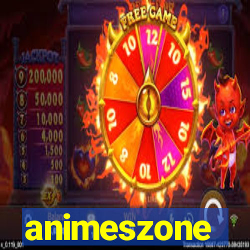 animeszone