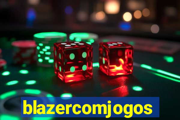 blazercomjogos