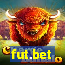 fut.bet