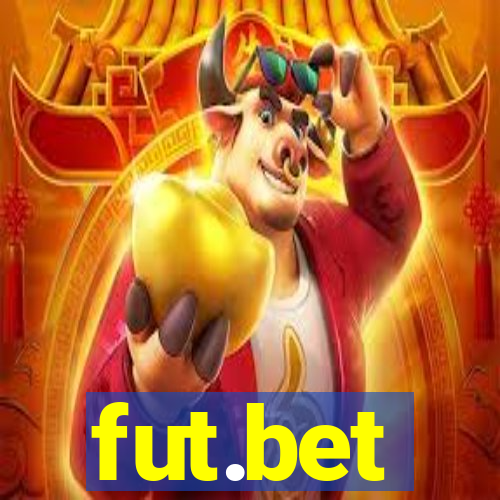 fut.bet