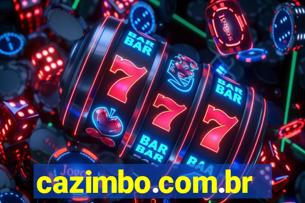 cazimbo.com.br