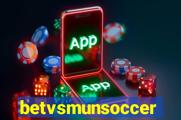 betvsmunsoccer