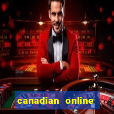 canadian online casino reviews