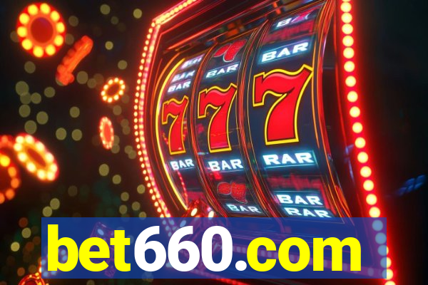 bet660.com