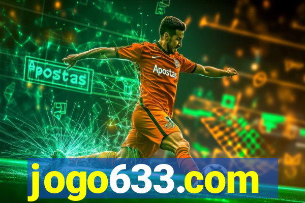 jogo633.com