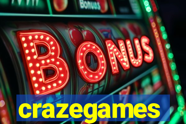 crazegames