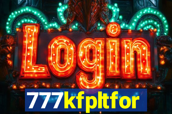 777kfpltfor