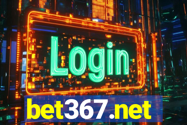 bet367.net