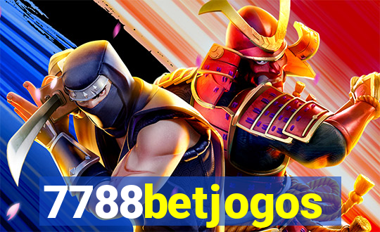 7788betjogos