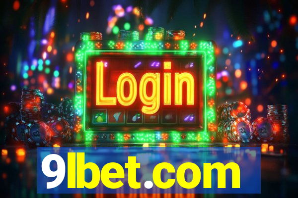 9lbet.com